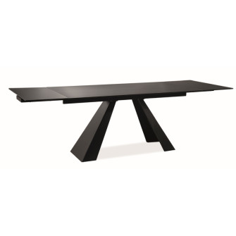 Kitchen table SKTABLE0004